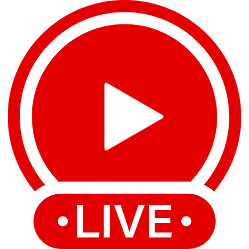 Best Free Adult Chat Rooms | Live Webcam Shows & Interactive Adult Entertainment